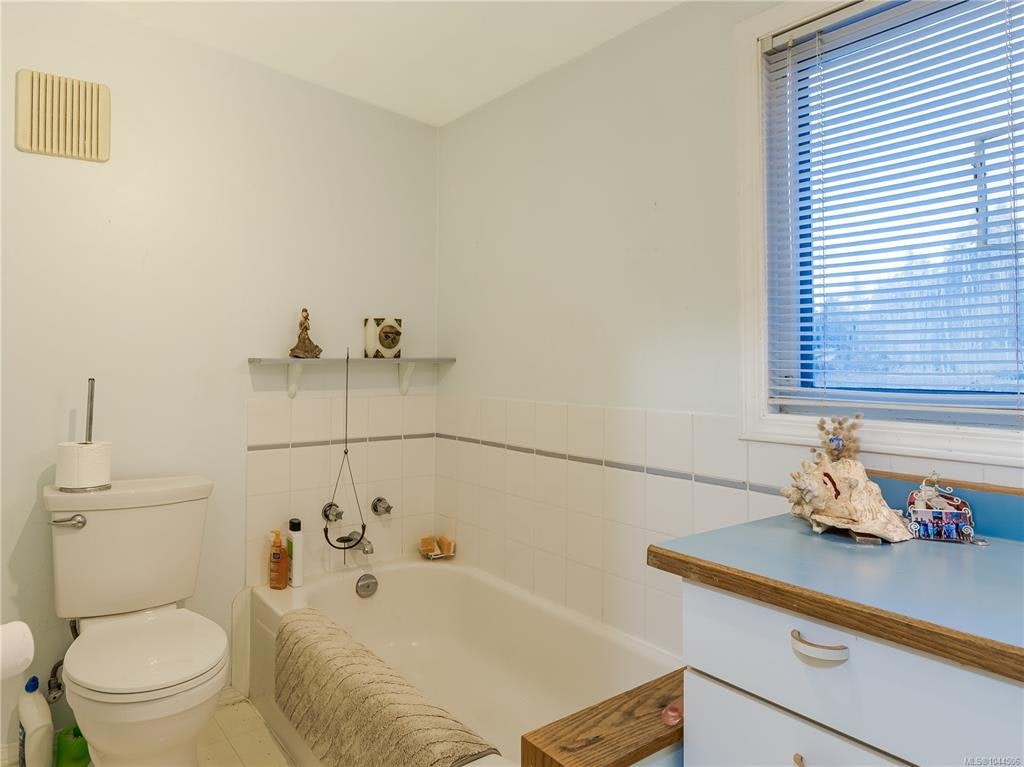 1719 E Centennial Avenue, Comox, BC, V9M 2W3 - 40