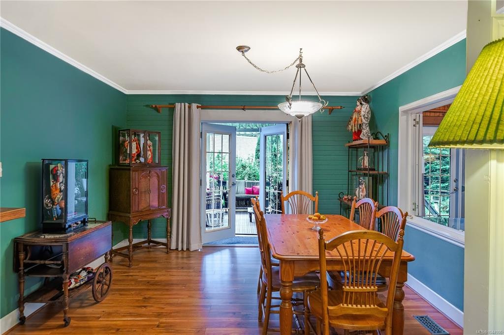 1719 E Centennial Avenue, Comox, BC, V9M 2W3 - 20