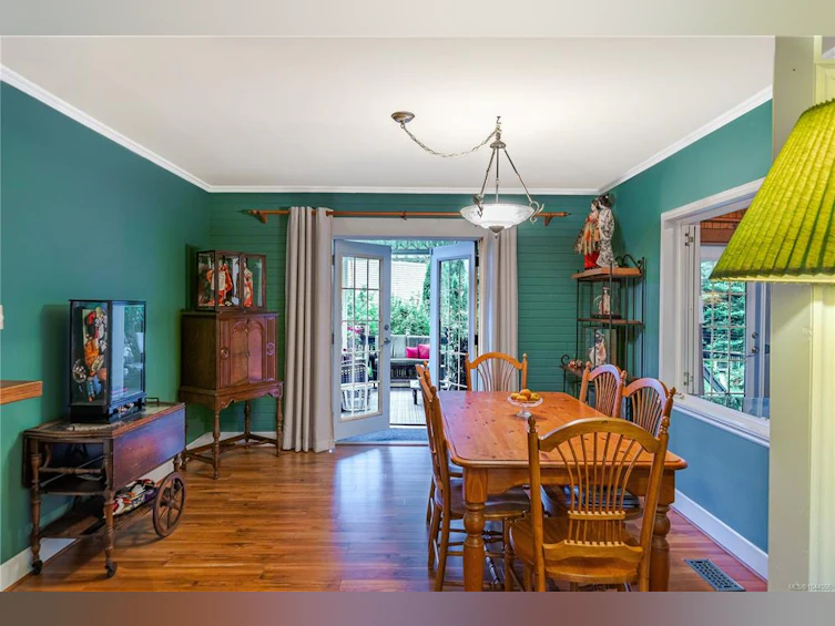 1719 E Centennial Avenue, Comox, BC, V9M 2W3 - 20