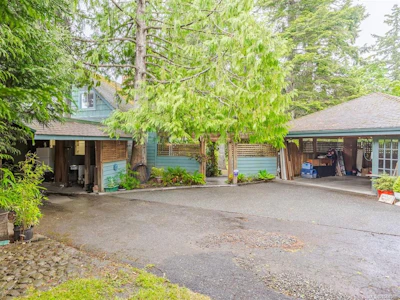 1719 E Centennial Avenue - 5