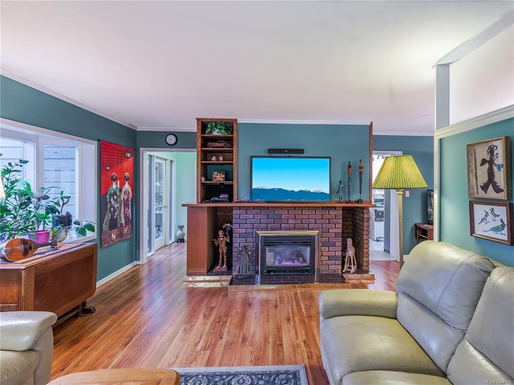 1719 E Centennial Avenue, Comox, BC, V9M 2W3 - 19