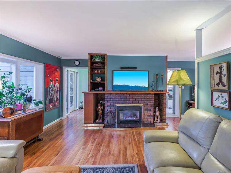 1719 E Centennial Avenue, Comox, BC, V9M 2W3 - 19
