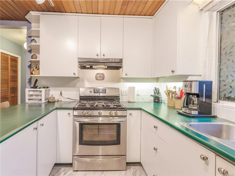 1719 E Centennial Avenue, Comox, BC, V9M 2W3 - 25