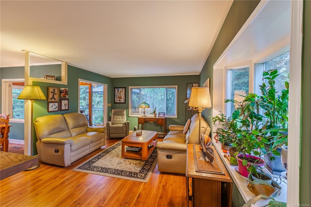 1719 E Centennial Avenue, Comox, BC, V9M 2W3 - 18