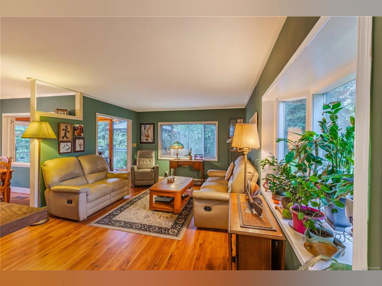 1719 E Centennial Avenue, Comox, BC, V9M 2W3 - 18