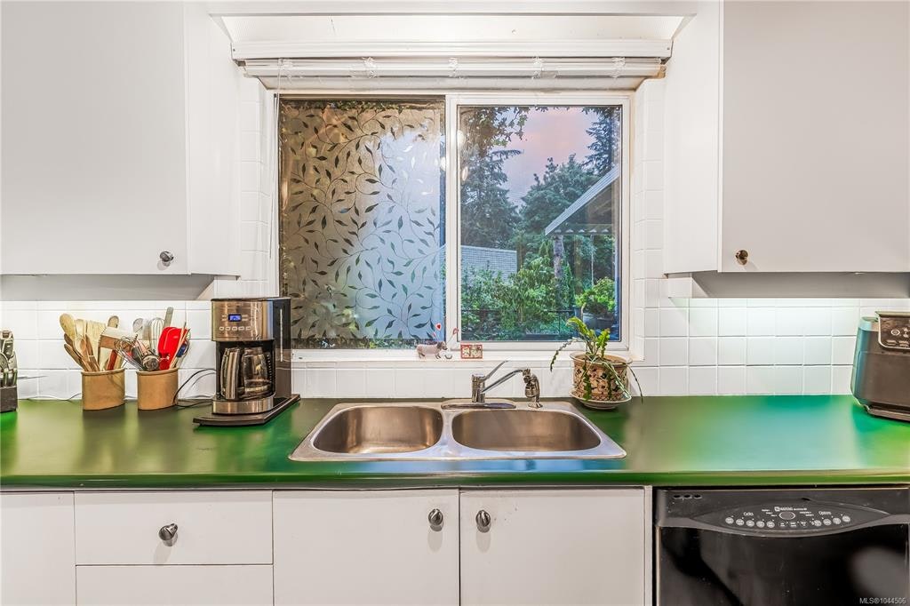 1719 E Centennial Avenue, Comox, BC, V9M 2W3 - 26