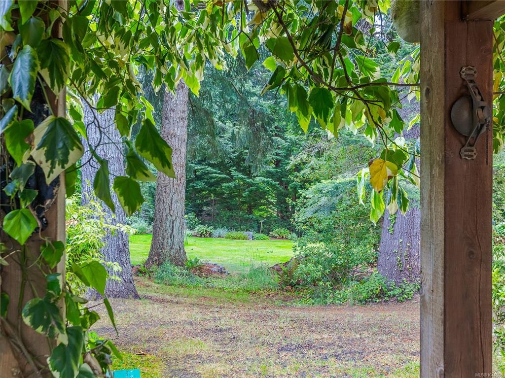 1719 E Centennial Avenue, Comox, BC, V9M 2W3 - 45