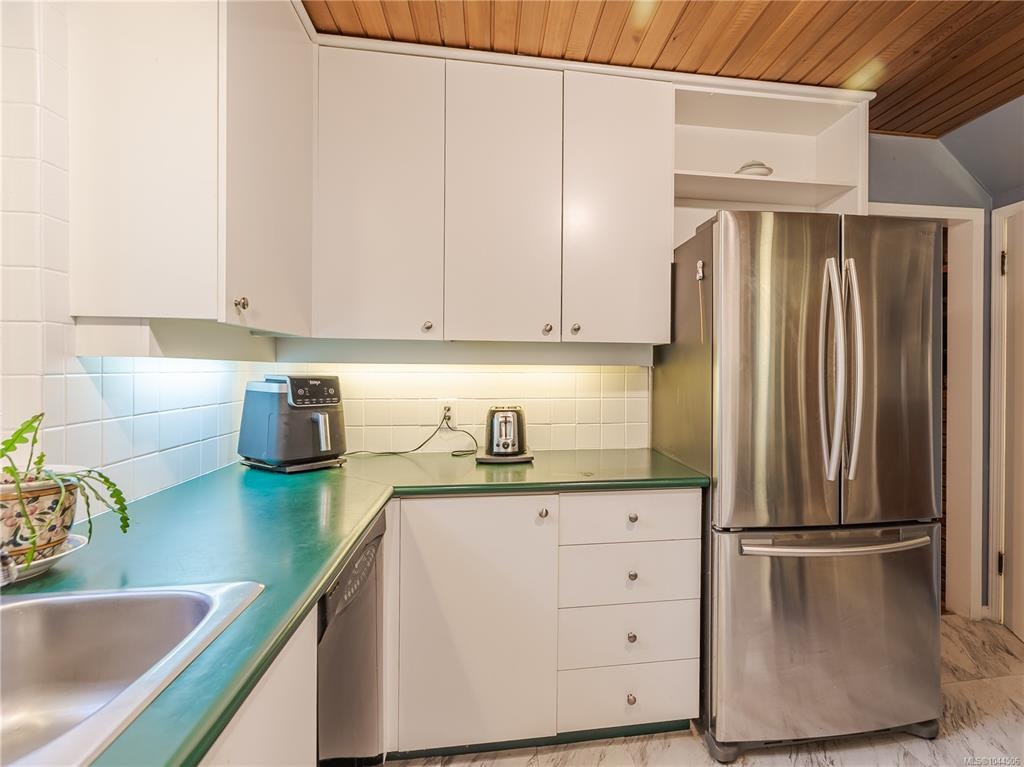 1719 E Centennial Avenue, Comox, BC, V9M 2W3 - 27