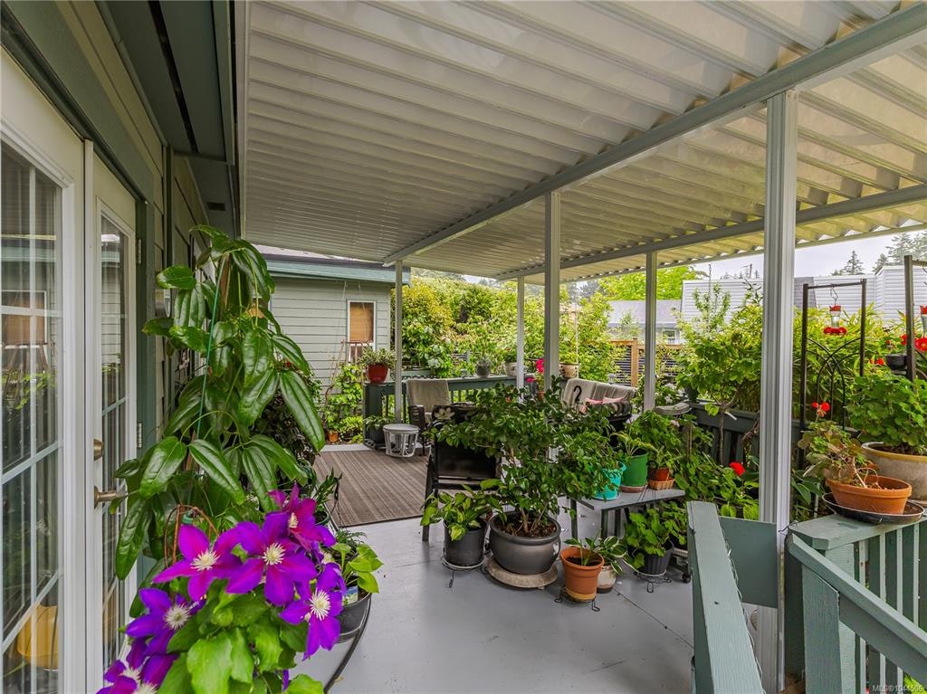 1719 E Centennial Avenue, Comox, BC, V9M 2W3 - 13