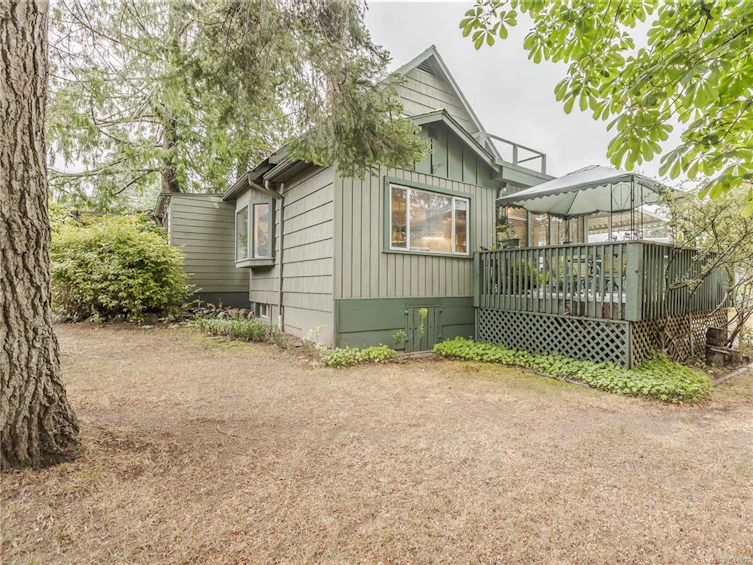 1719 E Centennial Avenue, Comox, BC, V9M 2W3 - 11