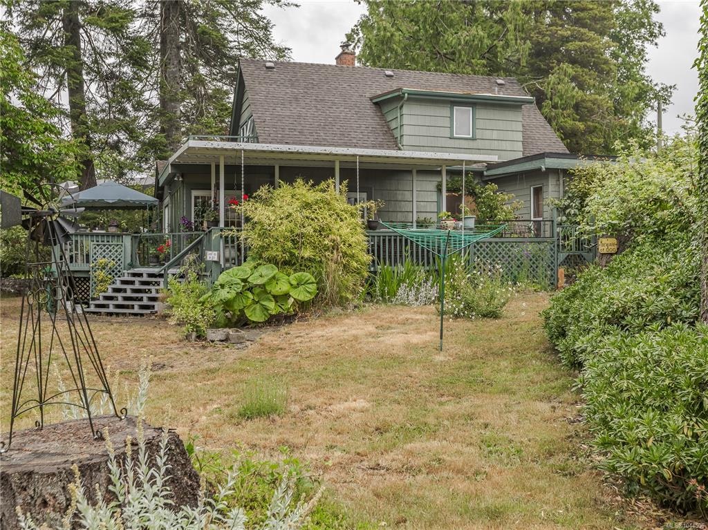 1719 E Centennial Avenue, Comox, BC, V9M 2W3 - 10