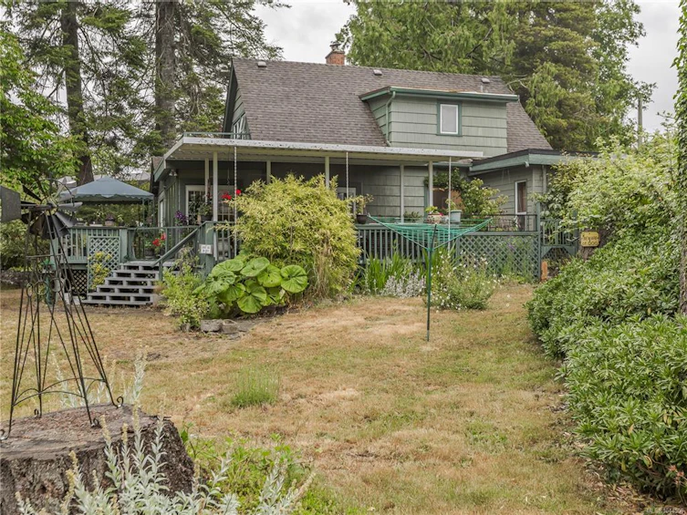 1719 E Centennial Avenue, Comox, BC, V9M 2W3 - 10