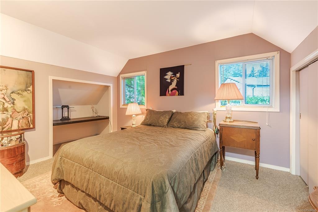 1719 E Centennial Avenue, Comox, BC, V9M 2W3 - 41