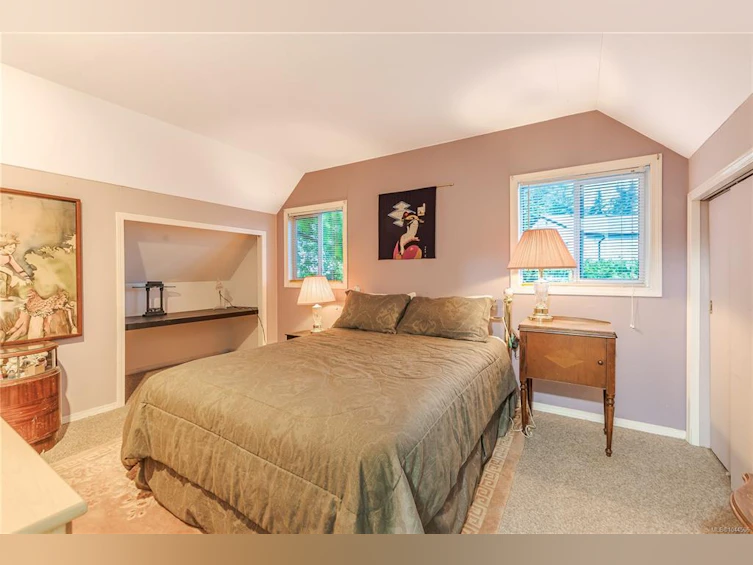 1719 E Centennial Avenue, Comox, BC, V9M 2W3 - 41
