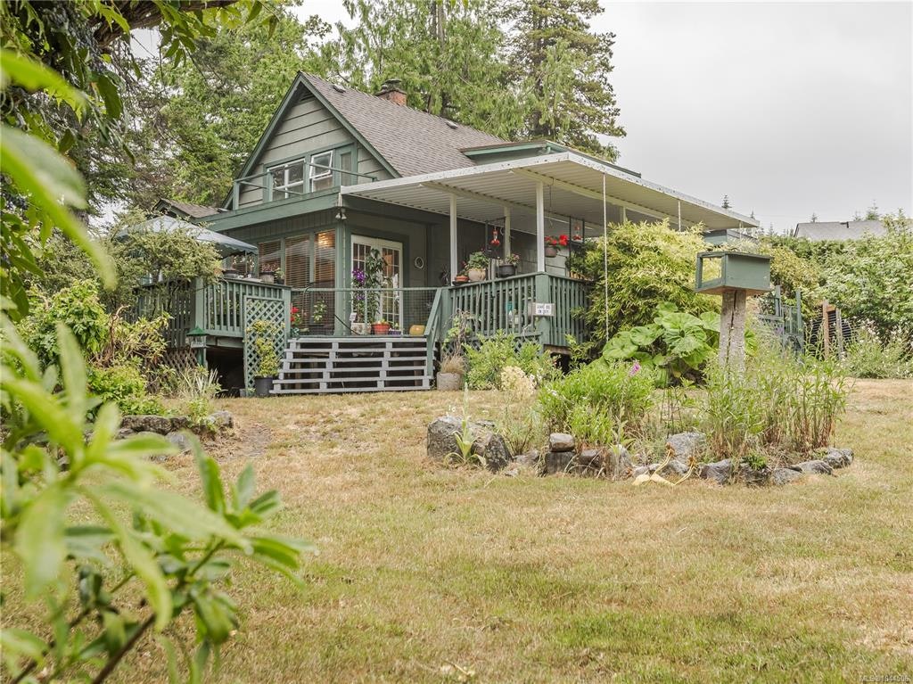 1719 E Centennial Avenue, Comox, BC, V9M 2W3 - 9