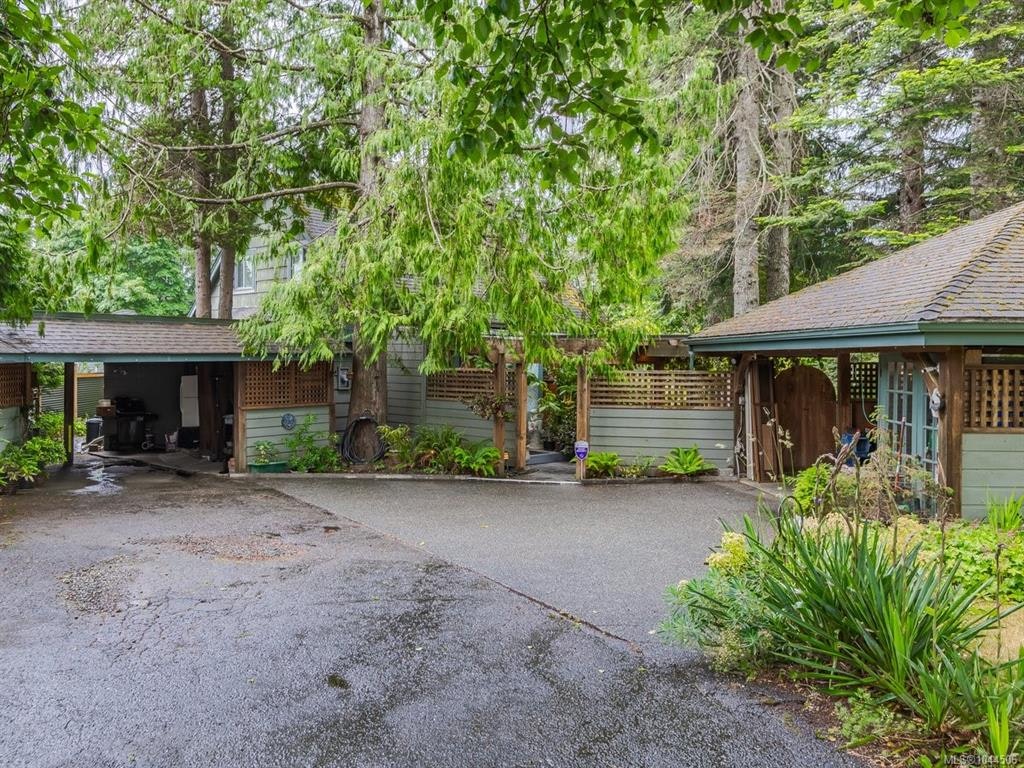 1719 E Centennial Avenue - 4