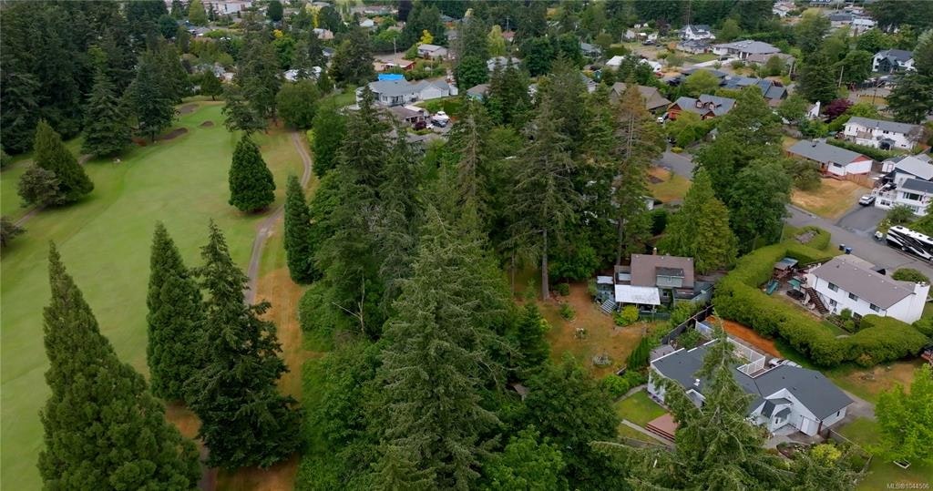 1719 E Centennial Avenue, Comox, BC, V9M 2W3 - 48