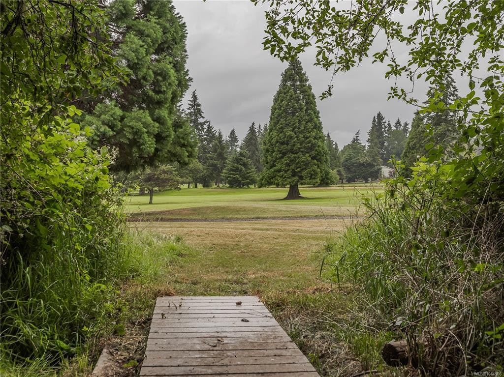 1719 E Centennial Avenue, Comox, BC, V9M 2W3 - 46