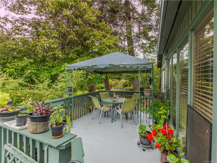 1719 E Centennial Avenue, Comox, BC, V9M 2W3 - 12