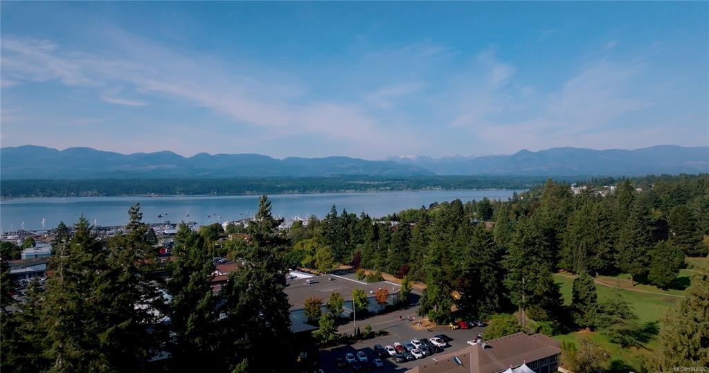1719 E Centennial Avenue, Comox, BC, V9M 2W3 - 50