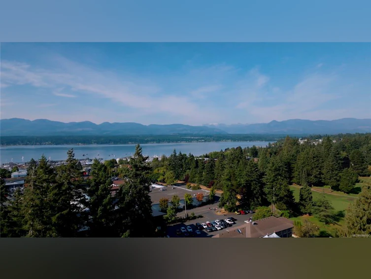 1719 E Centennial Avenue, Comox, BC, V9M 2W3 - 50