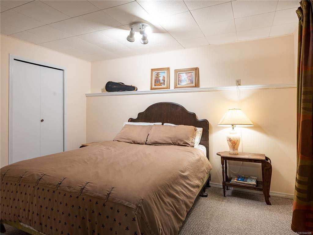 1719 E Centennial Avenue, Comox, BC, V9M 2W3 - 37