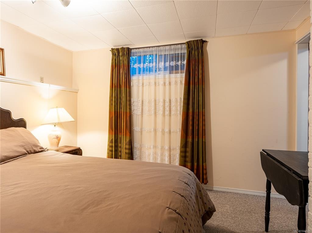 1719 E Centennial Avenue, Comox, BC, V9M 2W3 - 38