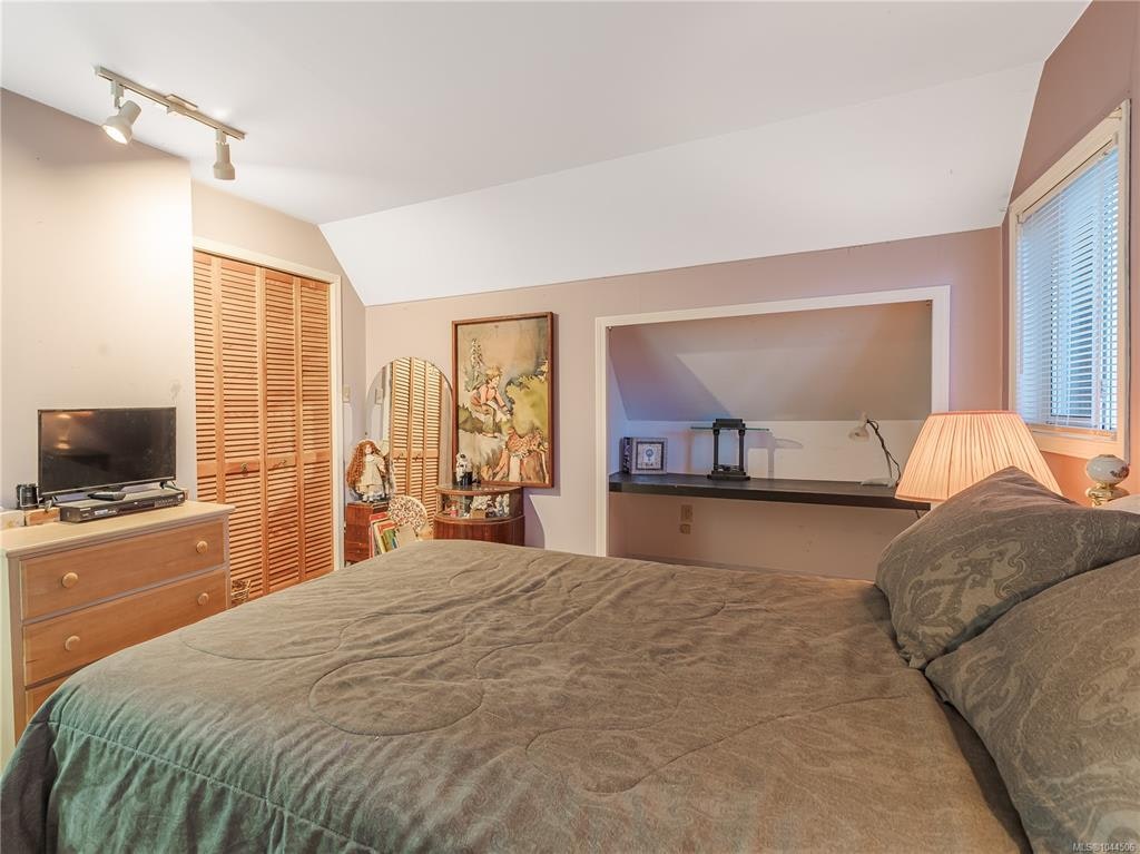 1719 E Centennial Avenue, Comox, BC, V9M 2W3 - 42