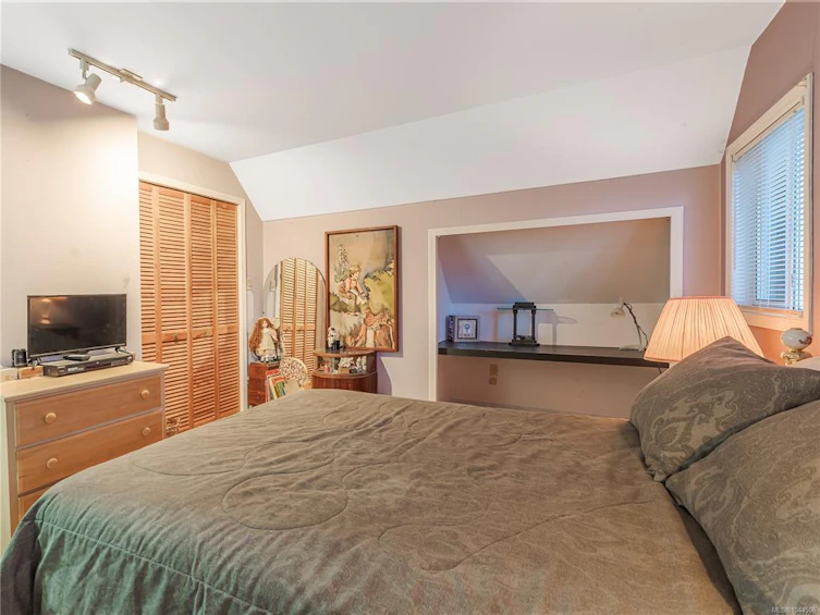 1719 E Centennial Avenue, Comox, BC, V9M 2W3 - 42