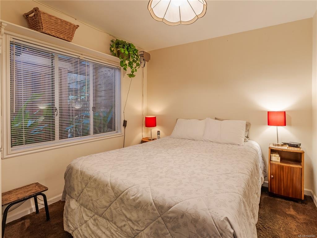 1719 E Centennial Avenue, Comox, BC, V9M 2W3 - 28