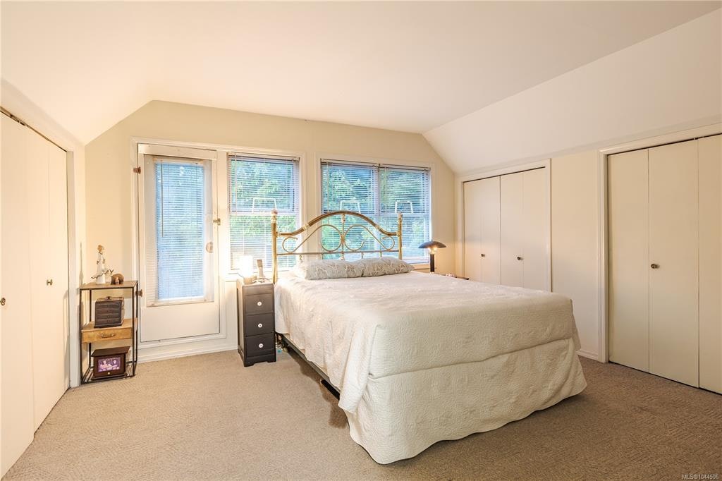 1719 E Centennial Avenue, Comox, BC, V9M 2W3 - 43