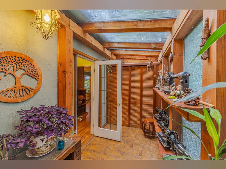 1719 E Centennial Avenue, Comox, BC, V9M 2W3 - 17