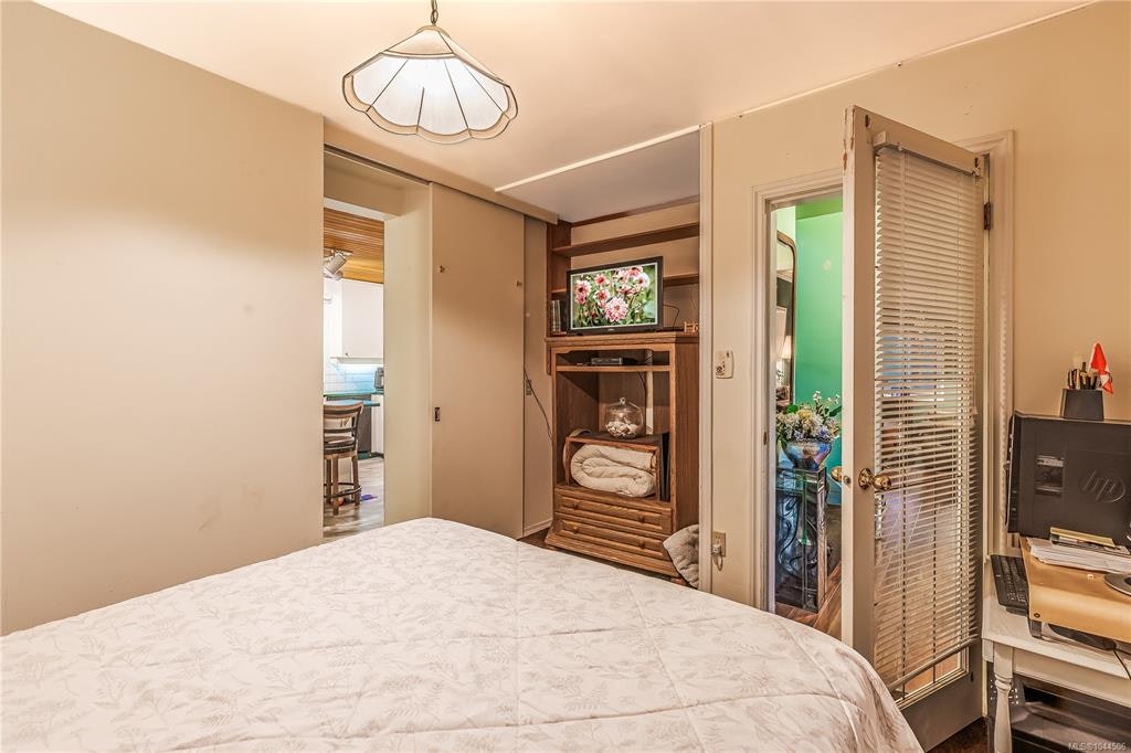 1719 E Centennial Avenue, Comox, BC, V9M 2W3 - 29
