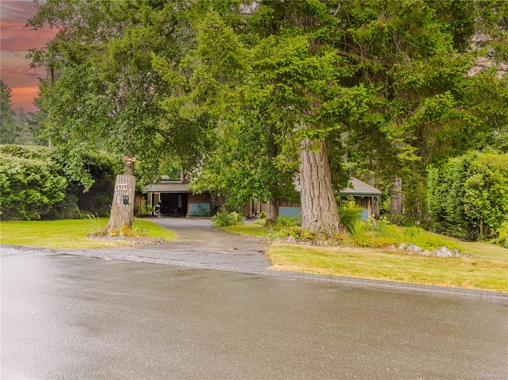 1719 E Centennial Avenue - 3