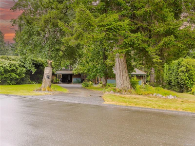 1719 E Centennial Avenue - 3