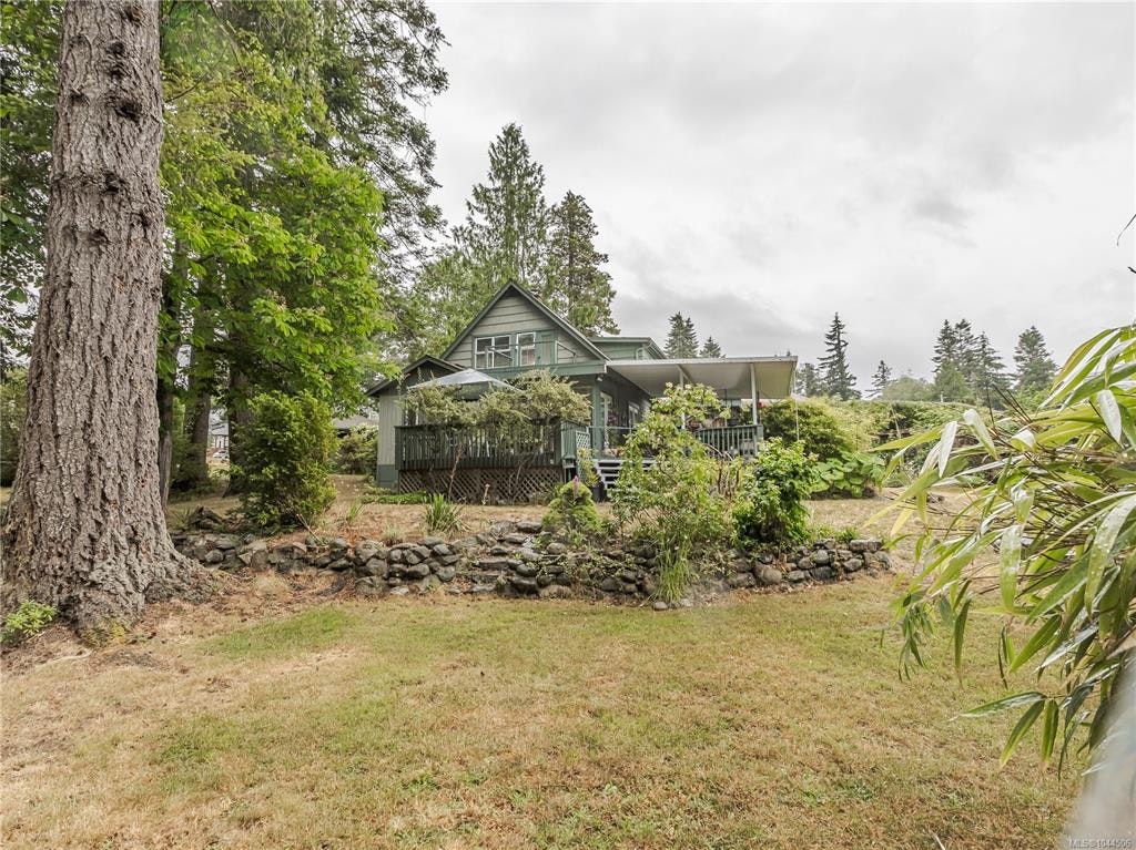 1719 E Centennial Avenue, Comox, BC, V9M 2W3 - 8