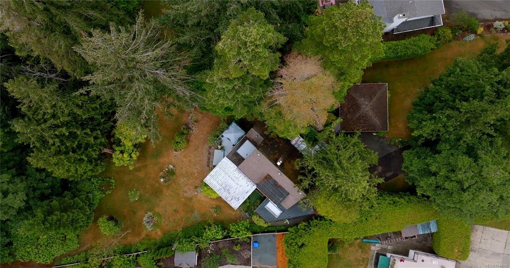 1719 E Centennial Avenue, Comox, BC, V9M 2W3
