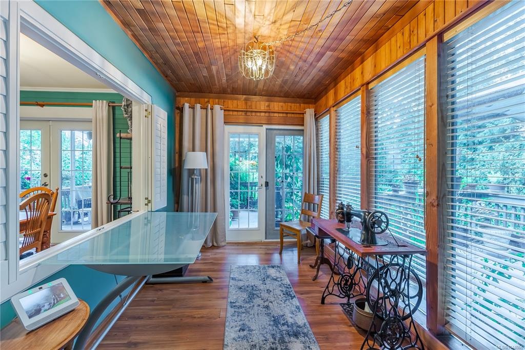 1719 E Centennial Avenue, Comox, BC, V9M 2W3 - 23