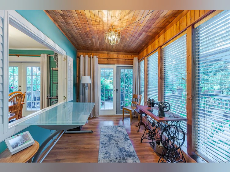 1719 E Centennial Avenue, Comox, BC, V9M 2W3 - 23