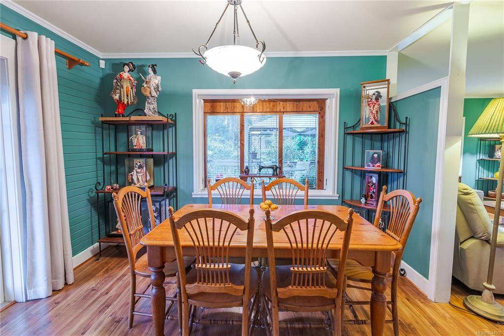 1719 E Centennial Avenue, Comox, BC, V9M 2W3 - 22