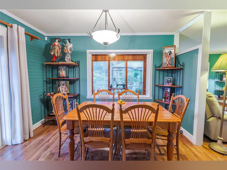 1719 E Centennial Avenue, Comox, BC, V9M 2W3 - 22