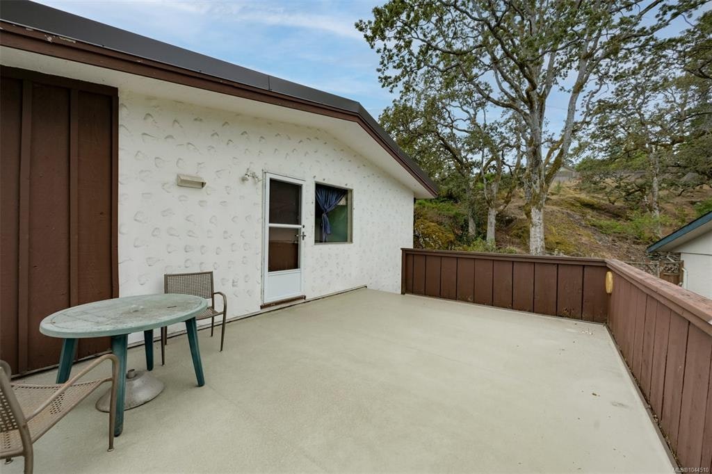 3938 Shorncliffe Road, Saanich, BC, V8P 2T6 - 22
