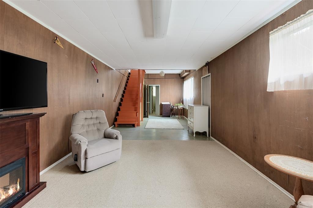 3938 Shorncliffe Road, Saanich, BC, V8P 2T6 - 37