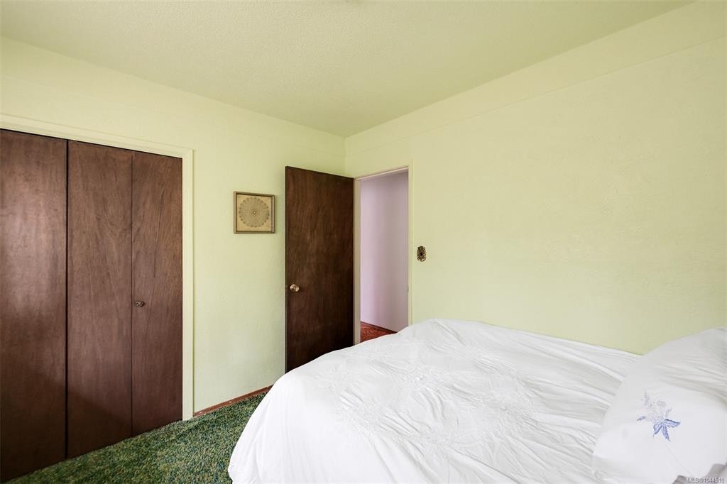 3938 Shorncliffe Road, Saanich, BC, V8P 2T6 - 27