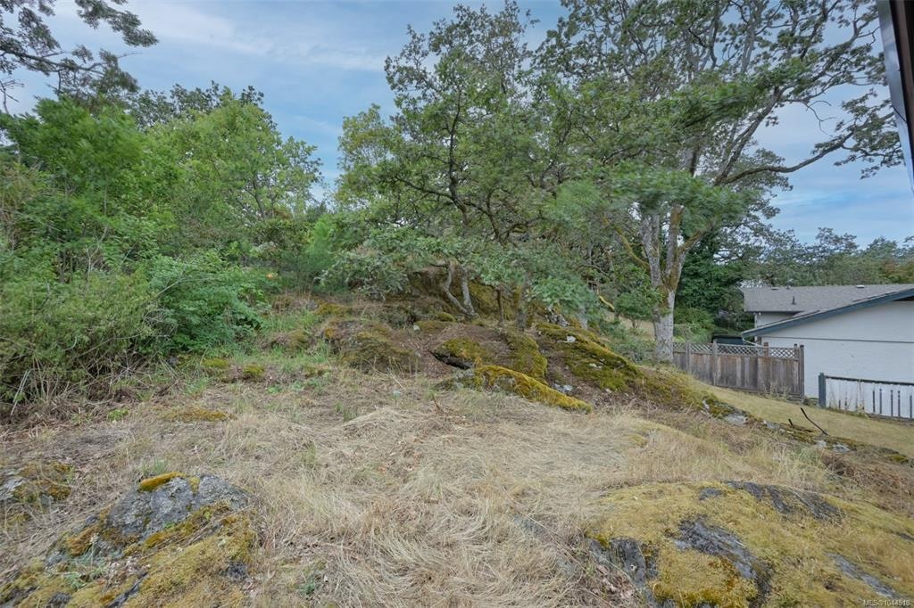 3938 Shorncliffe Road, Saanich, BC, V8P 2T6 - 48