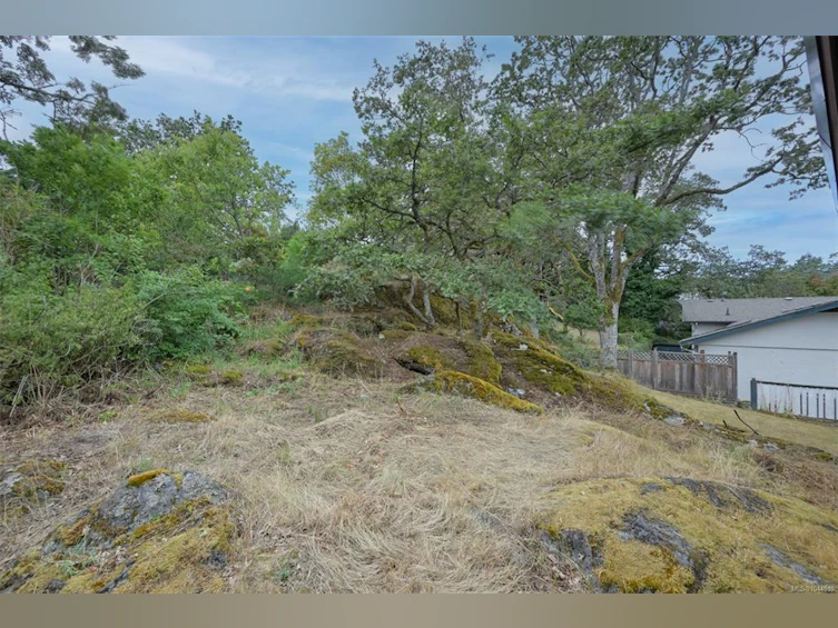 3938 Shorncliffe Road, Saanich, BC, V8P 2T6 - 48