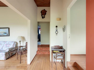 3938 Shorncliffe Road - 5