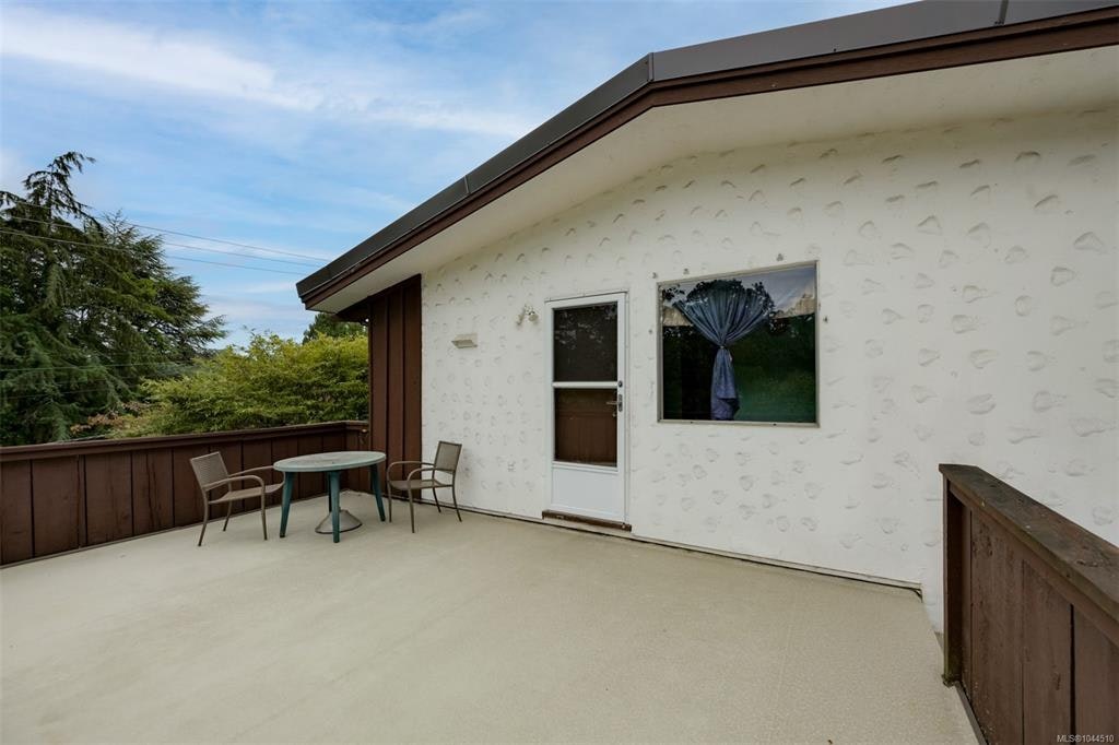 3938 Shorncliffe Road, Saanich, BC, V8P 2T6 - 21