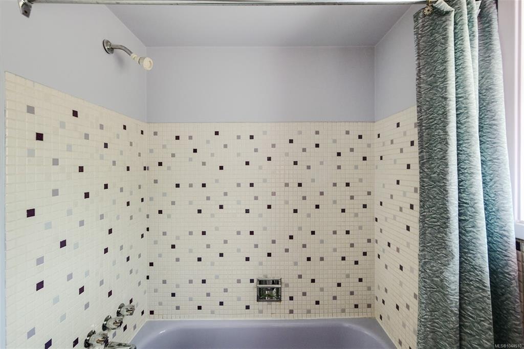 3938 Shorncliffe Road, Saanich, BC, V8P 2T6 - 35