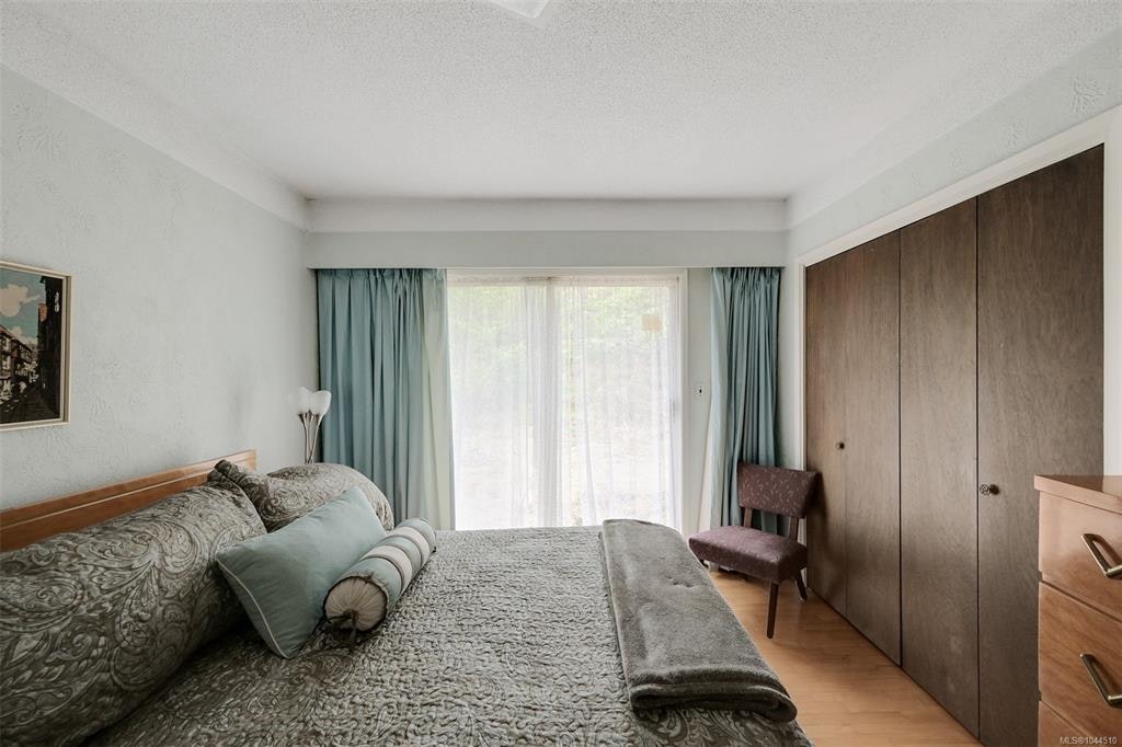 3938 Shorncliffe Road, Saanich, BC, V8P 2T6 - 29